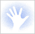 Logo - Dr. Markus Hilty